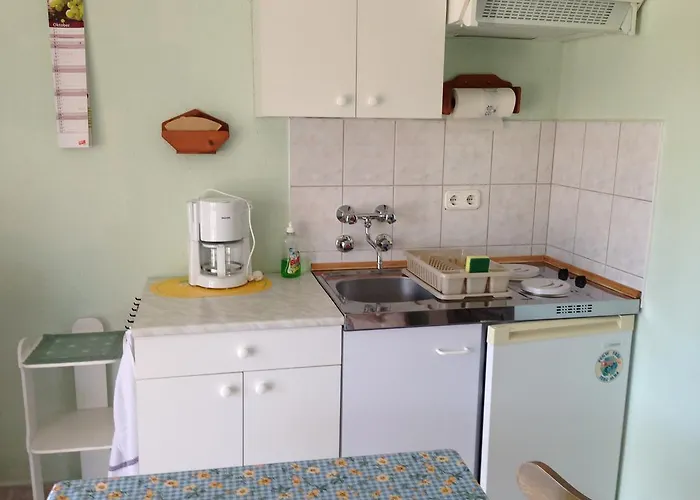 Natalia ヘーヴィーズ