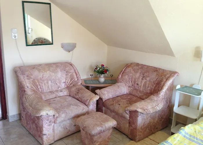 Natalia ヘーヴィーズ