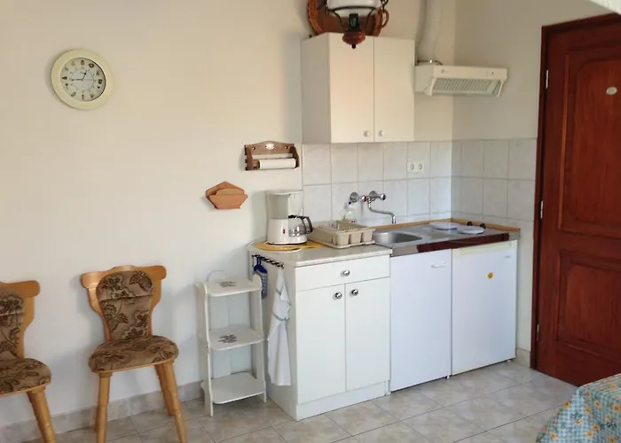 Natalia ヘーヴィーズ