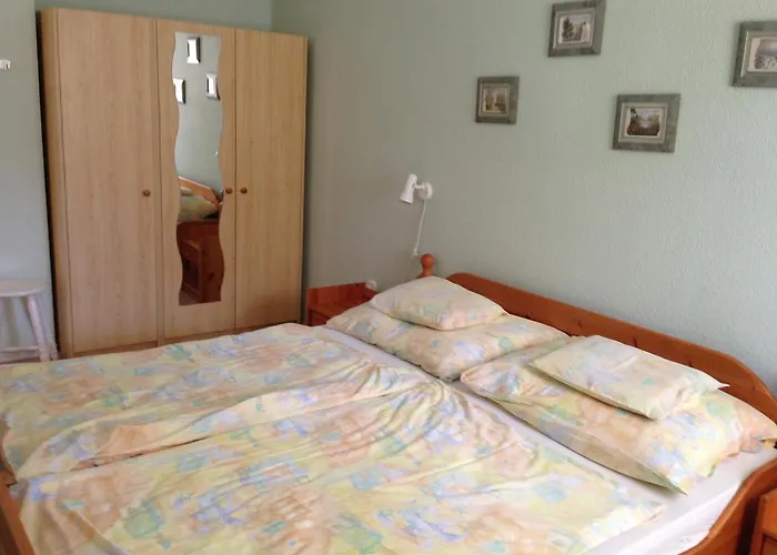 Natalia ヘーヴィーズ