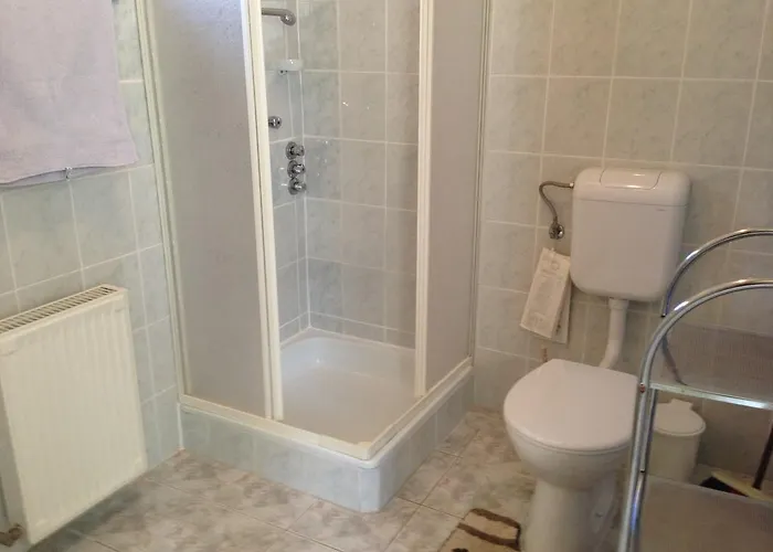 Natalia ヘーヴィーズ