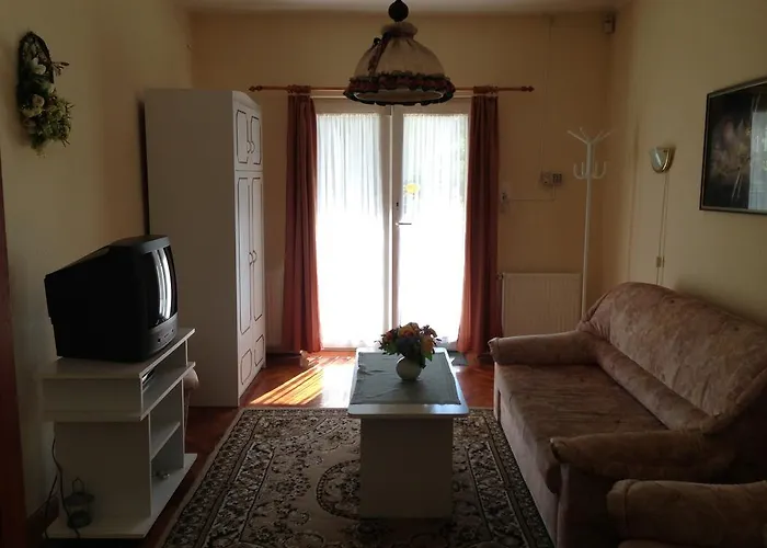 Natalia ヘーヴィーズ