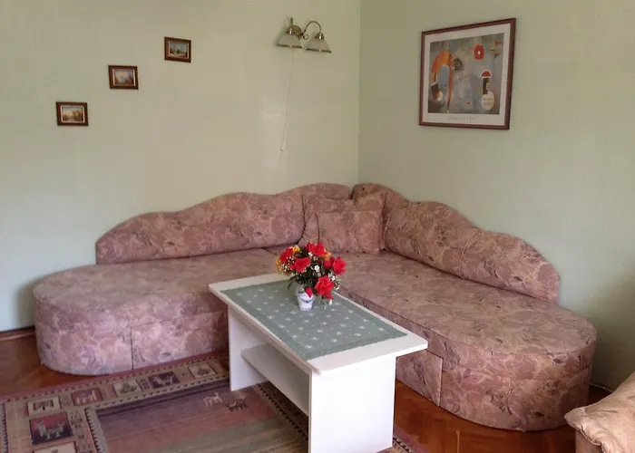 Natalia ヘーヴィーズ